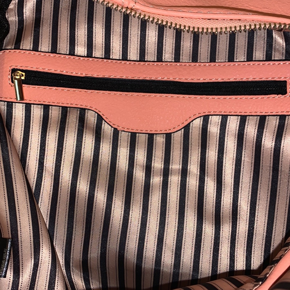 Backpack 🎒 Beautiful - Picture 6 of 6